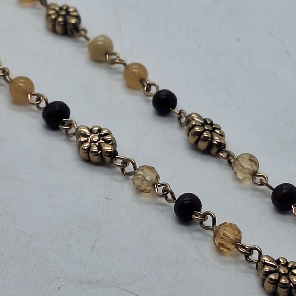 Sold - Picture 4 of 7